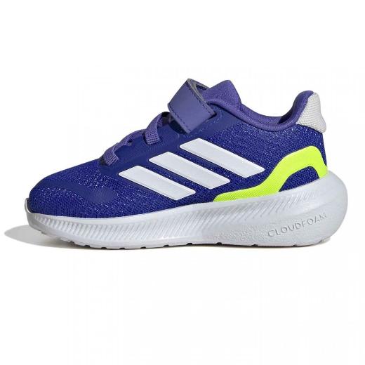 ADIDAS Αθλητικά Παιδικά Παπούτσια Running Runfalcon 5 1