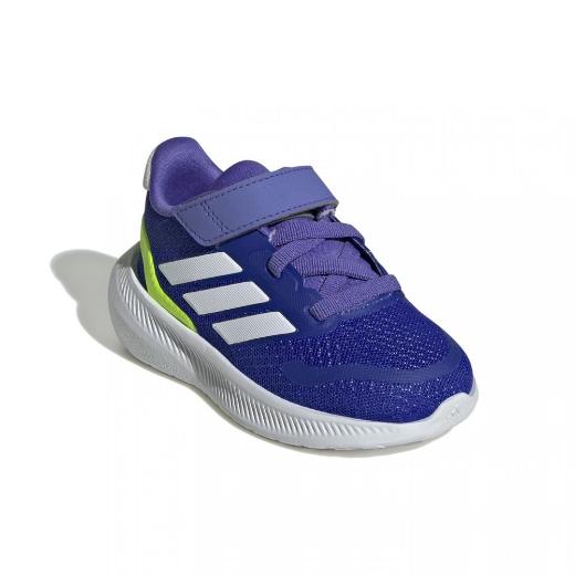 ADIDAS Αθλητικά Παιδικά Παπούτσια Running Runfalcon 5 2