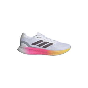 ADIDAS Runfalcon 5 Ανδρικά Αθλητικά Παπούτσια Running - 165134