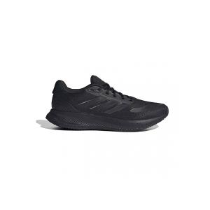 ADIDAS Runfalcon 5 Ανδρικά Αθλητικά Παπούτσια Running - 169393