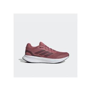 ADIDAS Runfalcon 5 Γυναικεία Αθλητικά Παπούτσια Running - 163732