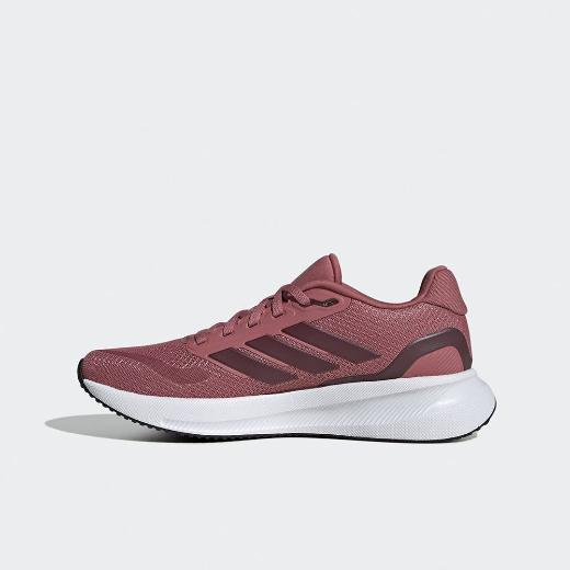 ADIDAS Runfalcon 5 Γυναικεία Αθλητικά Παπούτσια Running 1