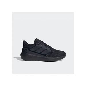 ADIDAS Ultimashow 2.0 Γυναικεία Αθλητικά Παπούτσια Running - 163622