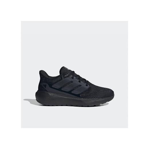 ADIDAS Ultimashow 2.0 Γυναικεία Αθλητικά Παπούτσια Running 0