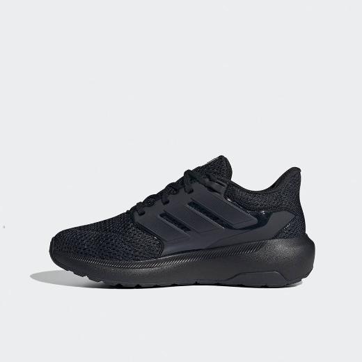 ADIDAS Ultimashow 2.0 Γυναικεία Αθλητικά Παπούτσια Running 1