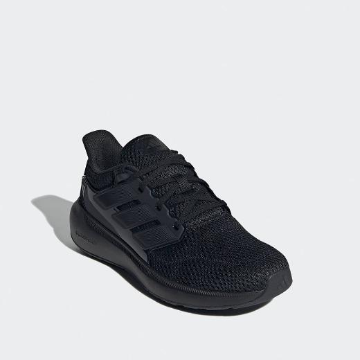 ADIDAS Ultimashow 2.0 Γυναικεία Αθλητικά Παπούτσια Running 2