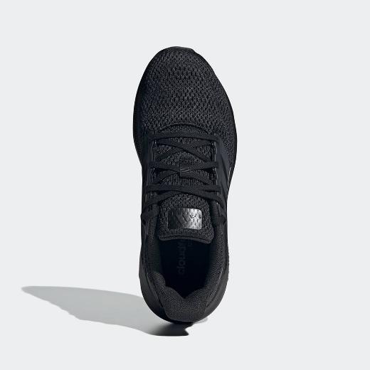 ADIDAS Ultimashow 2.0 Γυναικεία Αθλητικά Παπούτσια Running 3