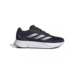 ADIDAS Duramo Sl Ανδρικά Αθλητικά Παπούτσια Running - 158578