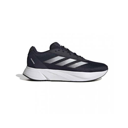 ADIDAS Duramo Sl Ανδρικά Αθλητικά Παπούτσια Running 0