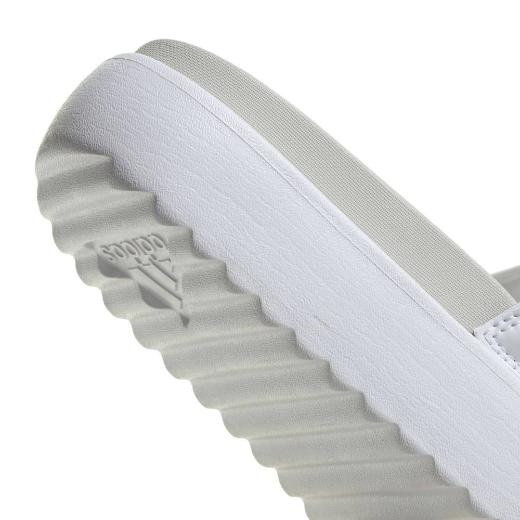 ADIDAS Adilette Slides με Πλατφόρμα 4