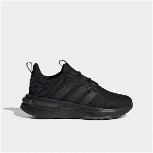 ADIDAS Παιδικά Sneakers Racer TR23 - 150056