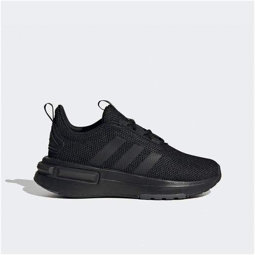 ADIDAS Παιδικά Sneakers Racer TR23 0