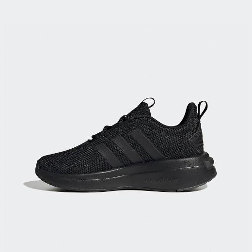 ADIDAS Παιδικά Sneakers Racer TR23 1
