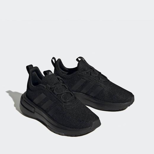 ADIDAS Παιδικά Sneakers Racer TR23 2