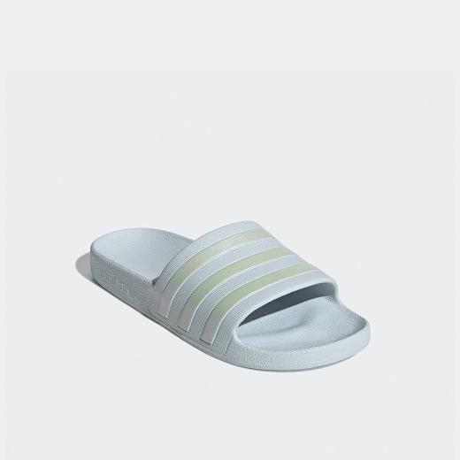 ADIDAS Slides 2