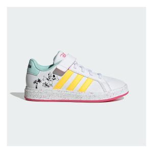 ADIDAS Παιδικά Sneakers Grand Court - 151553