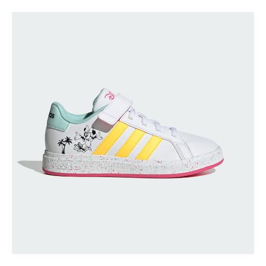 ADIDAS Παιδικά Sneakers Grand Court 0
