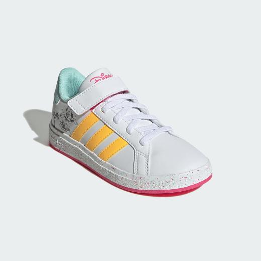 ADIDAS Παιδικά Sneakers Grand Court 4