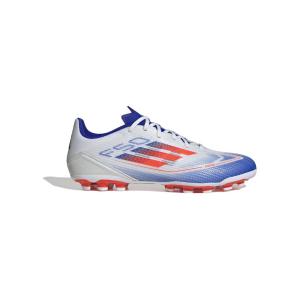 ADIDAS F50 League AG Χαμηλά Ποδοσφαιρικά Παπούτσια με Τάπες - 168766