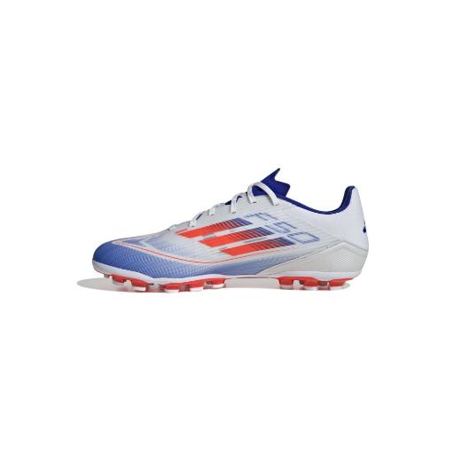 ADIDAS F50 League AG Χαμηλά Ποδοσφαιρικά Παπούτσια με Τάπες 1