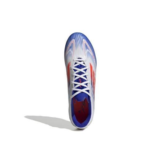 ADIDAS F50 League AG Χαμηλά Ποδοσφαιρικά Παπούτσια με Τάπες 2