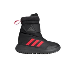 ADIDAS Winterplay C Παιδικά Μποτάκια - 168901