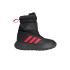 ADIDAS Winterplay C Παιδικά Μποτάκια - 0