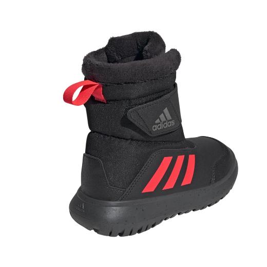 ADIDAS Winterplay C Παιδικά Μποτάκια 3