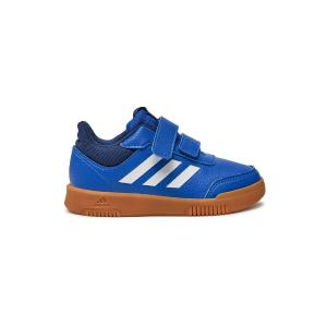 Adidas Παιδικά Sneakers Tensaur Sport 2.0 CF K - 163027