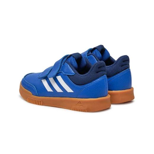 Adidas Παιδικά Sneakers Tensaur Sport 2.0 CF K 3