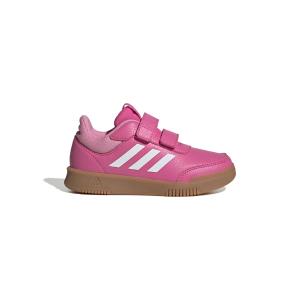 ADIDAS Παιδικά Sneakers Tensaur Hook Loop - 162996