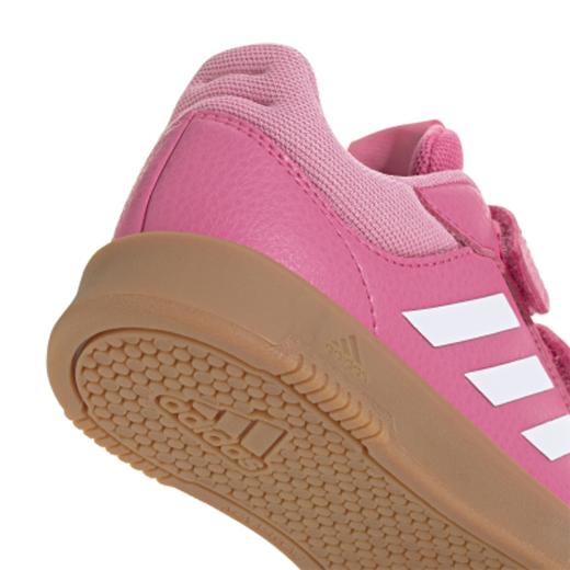 ADIDAS Παιδικά Sneakers Tensaur Hook Loop 4