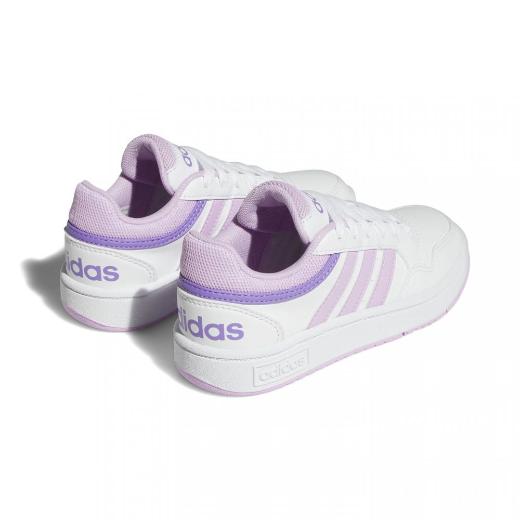 ADIDAS Αθλητικά Παιδικά Παπούτσια Running Hoops 3.0 K 3