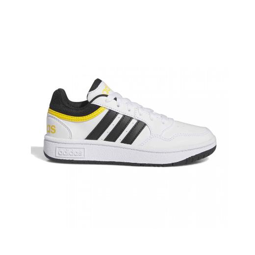 ADIDAS Αθλητικά Παιδικά Παπούτσια Running Hoops 3.0 K 0