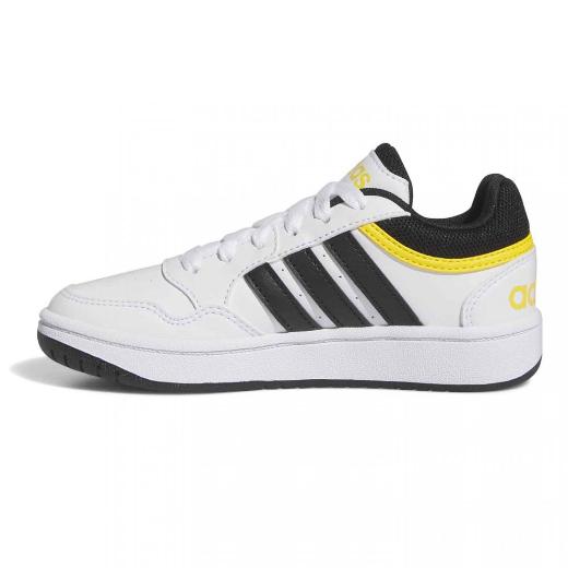 ADIDAS Αθλητικά Παιδικά Παπούτσια Running Hoops 3.0 K 1