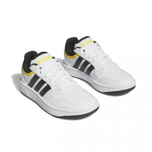 ADIDAS Αθλητικά Παιδικά Παπούτσια Running Hoops 3.0 K 2