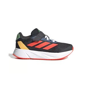 ADIDAS Αθλητικά Παιδικά Παπούτσια Running Duramo Mickey El K - 159287