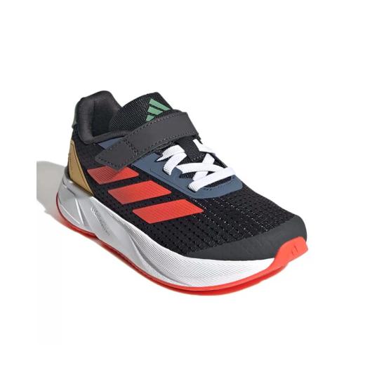 ADIDAS Αθλητικά Παιδικά Παπούτσια Running Duramo Mickey El K 1