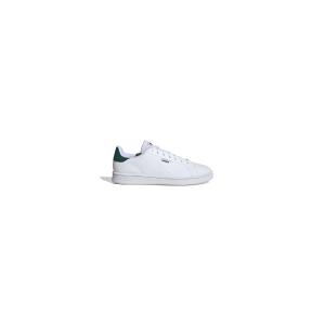 ADIDAS Urban Court Ανδρικά Sneakers - 182701