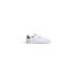 ADIDAS Urban Court Ανδρικά Sneakers - 0