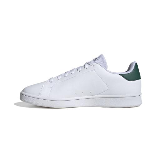 ADIDAS Urban Court Ανδρικά Sneakers 1