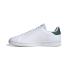 ADIDAS Urban Court Ανδρικά Sneakers - 1
