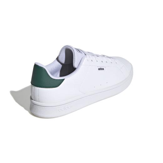 ADIDAS Urban Court Ανδρικά Sneakers 2