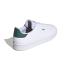 ADIDAS Urban Court Ανδρικά Sneakers - 2