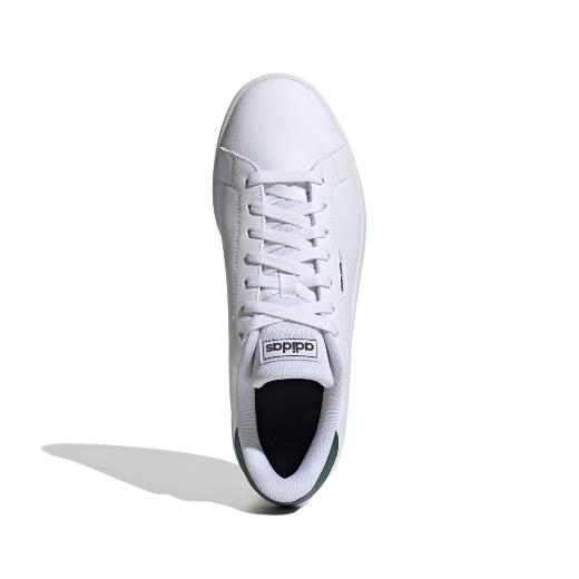 ADIDAS Urban Court Ανδρικά Sneakers 3