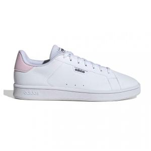 ADIDAS Urban Court Γυναικεία Sneakers - 188077