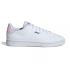 ADIDAS Urban Court Γυναικεία Sneakers - 0