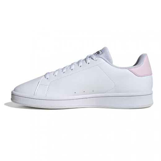 ADIDAS Urban Court Γυναικεία Sneakers 1