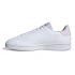 ADIDAS Urban Court Γυναικεία Sneakers - 1