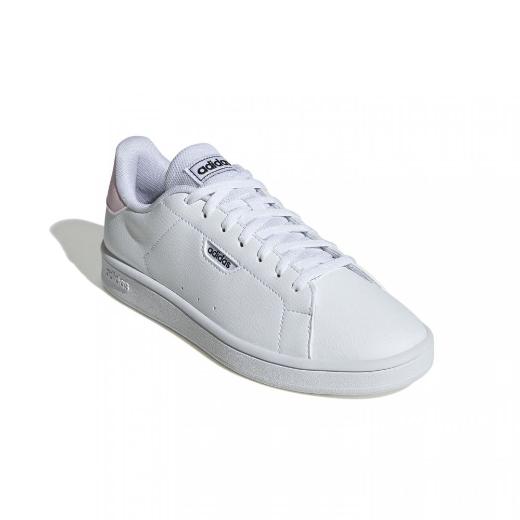 ADIDAS Urban Court Γυναικεία Sneakers 2